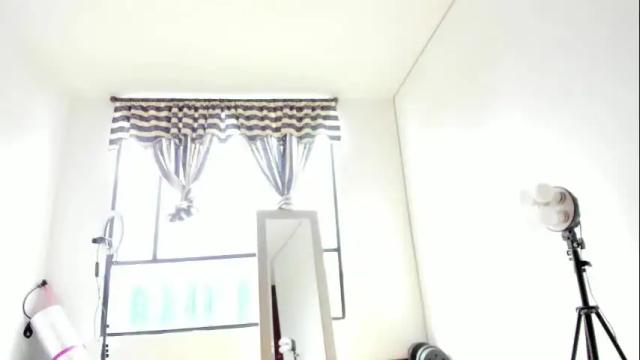 Thumbnail 1, isa3588's Stream at Chaturbate, 11 days ago