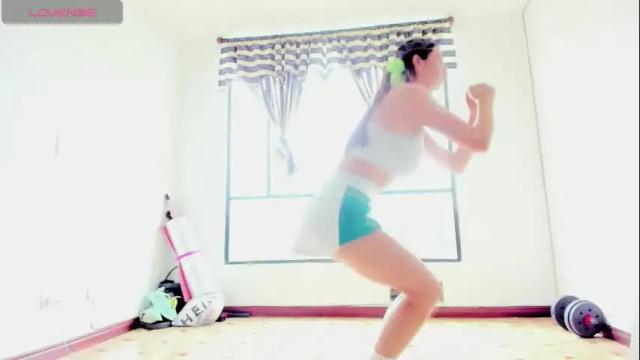 Image 7 of isa3588 Stream on Chaturbate on 5 months ago