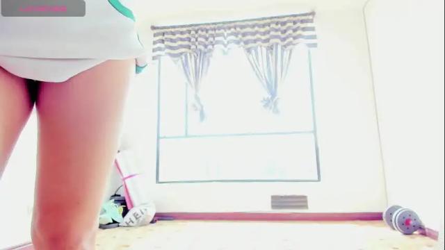 Thumbnail 3, isa3588's Stream at Chaturbate, 5 months ago