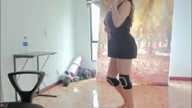 Thumbnail 1, isa3588's Stream at Chaturbate, 1 month ago