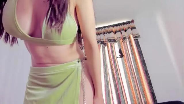 Thumbnail 2, isa3588's Stream at Chaturbate, 1 month ago