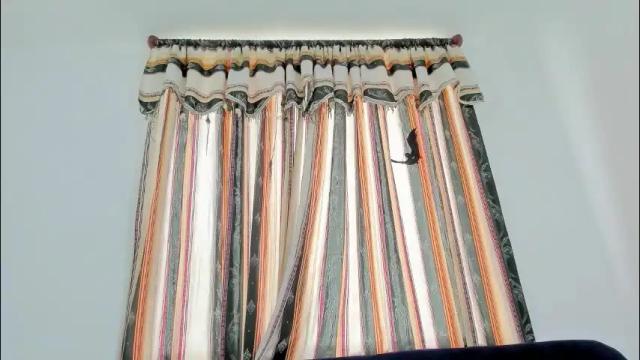 Image 12 of isa3588 Stream on Chaturbate on 1 month ago