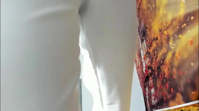 Thumbnail 3, isa3588's Stream at Chaturbate, 9 days ago