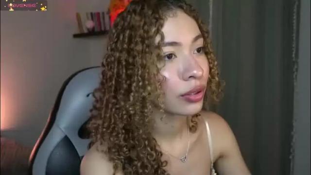 Thumbnail 2, isa_____'s Stream at Chaturbate, 3 months ago