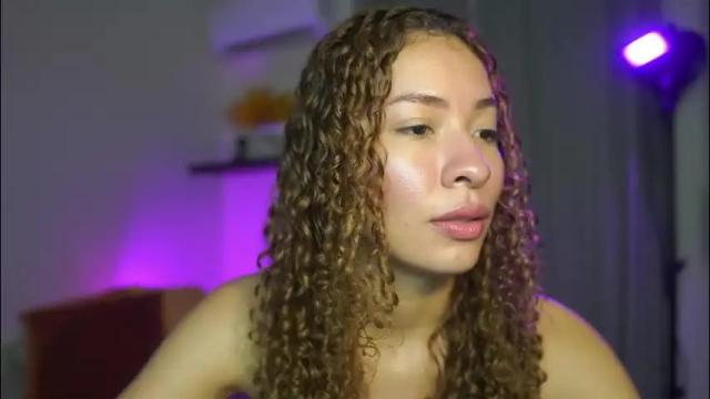 Thumbnail 1, isa_____'s Stream at Chaturbate, 1 month ago