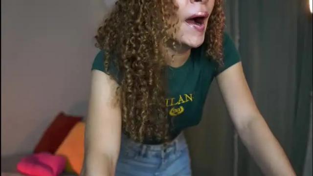 Thumbnail 2, isa_____'s Stream at Chaturbate, 7 days ago