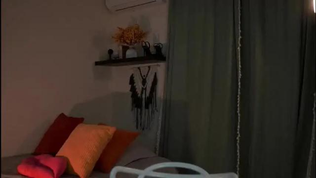 Image 6 of isa_____ Stream on Chaturbate on 2 months ago