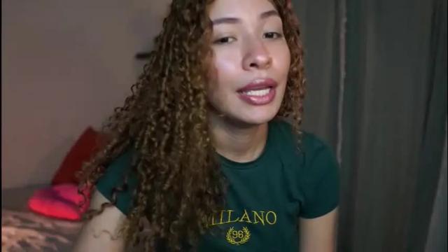 Image 7 of isa_____ Stream on Chaturbate on 2 months ago