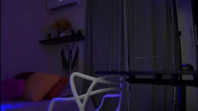 Image 11 of isa_____ Stream on Chaturbate on 6 days ago