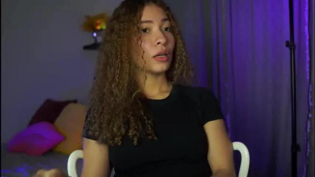 Image 11 of isa_____ Stream on Chaturbate on 5 days ago