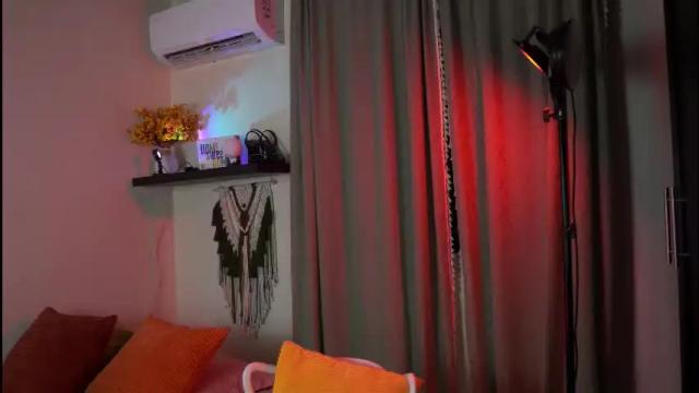 Thumbnail 3, isa_____'s Stream at Chaturbate, 3 days ago