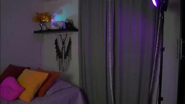 Thumbnail 1, isa_____'s Stream at Chaturbate, 15 hours ago