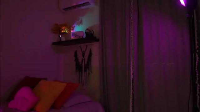 Image 12 of isa_____ Stream on Chaturbate on 2 days ago