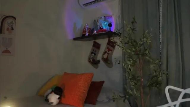 Image 11 of isa_____ Stream on Chaturbate on 2 months ago