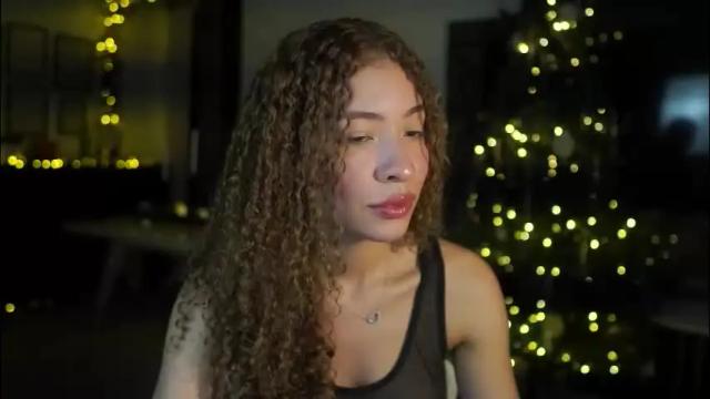 Thumbnail 1, isa_____'s Stream at Chaturbate, 1 month ago