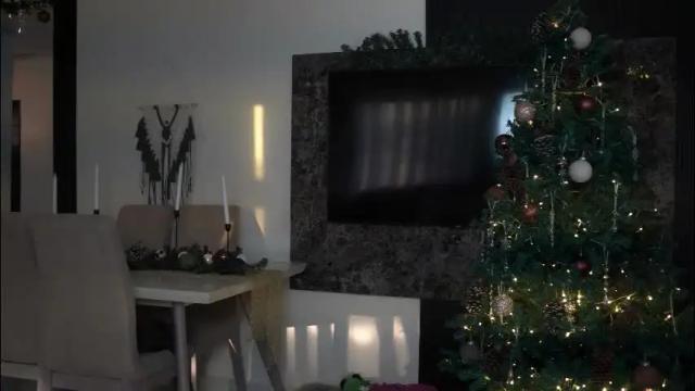 Image 11 of isa_____ Stream on Chaturbate on 24 days ago