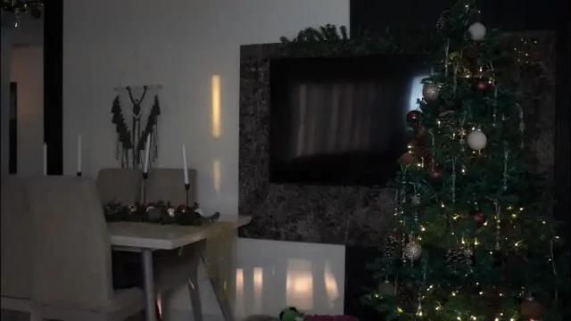 Image 12 of isa_____ Stream on Chaturbate on 24 days ago