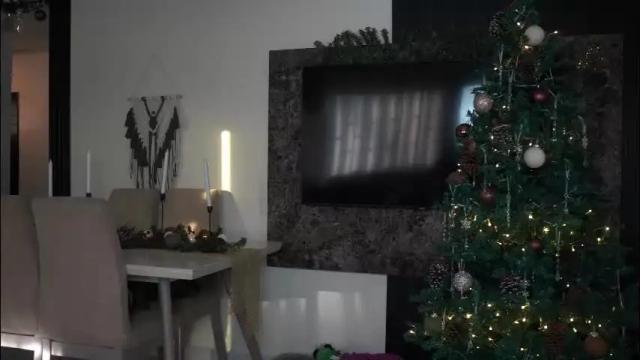 Image 8 of isa_____ Stream on Chaturbate on 24 days ago