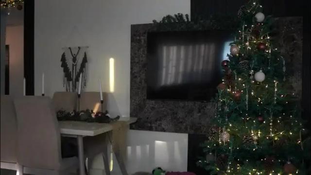 Thumbnail 3, isa_____'s Stream at Chaturbate, 22 days ago