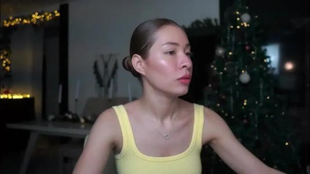 Image 3 of isa_____ Stream on Chaturbate on 26 days ago