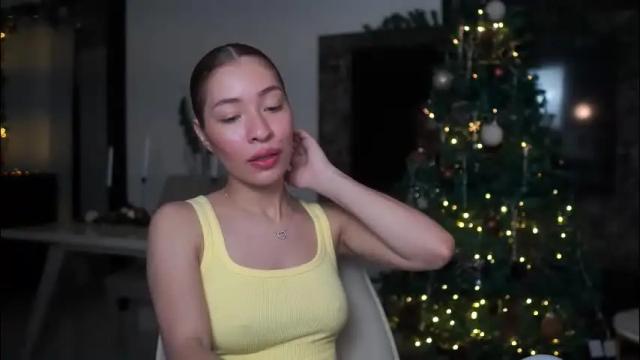 Image 4 of isa_____ Stream on Chaturbate on 26 days ago