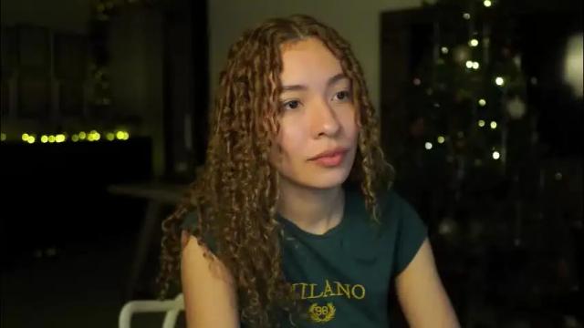 Image 7 of isa_____ Stream on Chaturbate on 22 days ago