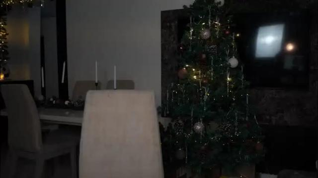 Image 11 of isa_____ Stream on Chaturbate on 23 days ago