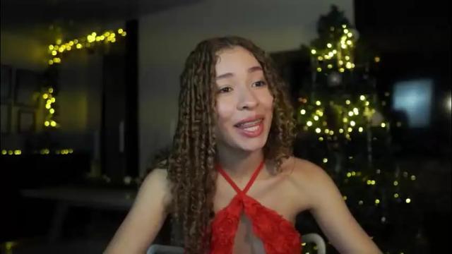 Image 6 of isa_____ Stream on Chaturbate on 17 days ago