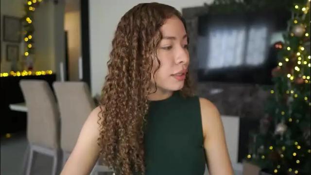 Thumbnail 1, isa_____'s Stream at Chaturbate, 1 day ago