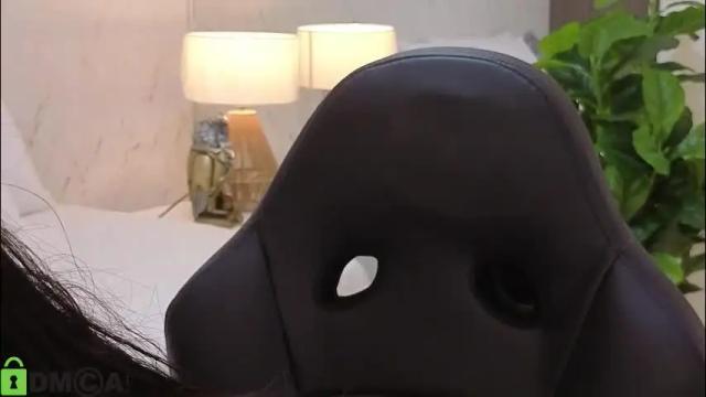 Thumbnail 3, isa__cute's Stream at Chaturbate, 2 months ago