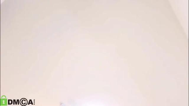 Image 2 of isa__cute Stream on Chaturbate on 1 month ago