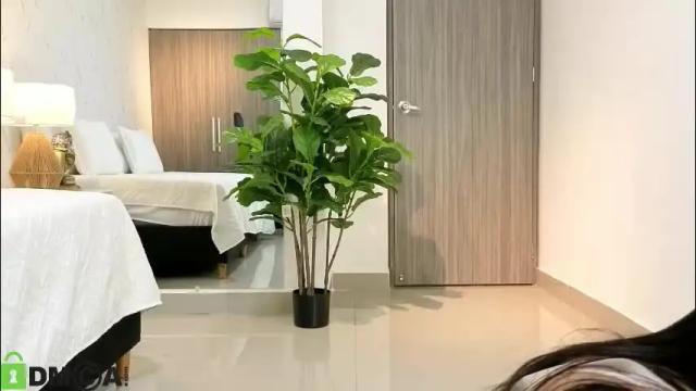 Thumbnail 3, isa__cute's Stream at Chaturbate, 1 month ago