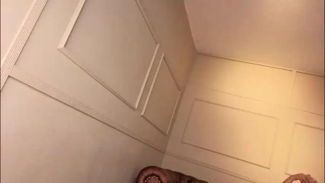 Image 11 of isa__cute Stream on Chaturbate on 1 month ago