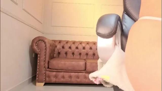 Image 8 of isa__cute Stream on Chaturbate on 1 month ago