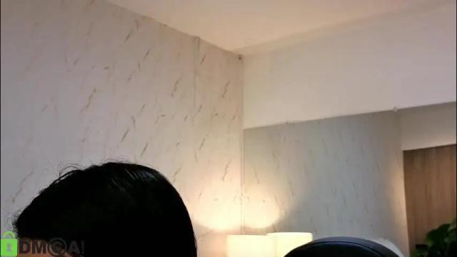 Image 2 of isa__cute Stream on Chaturbate on 1 month ago