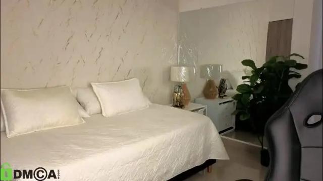 Image 10 of isa__cute Stream on Chaturbate on 1 month ago