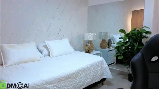 Image 12 of isa__cute Stream on Chaturbate on 1 month ago