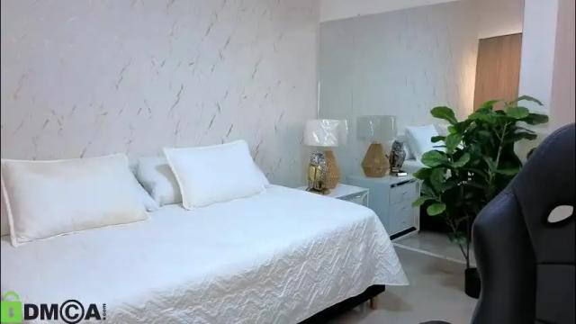 Image 6 of isa__cute Stream on Chaturbate on 1 month ago