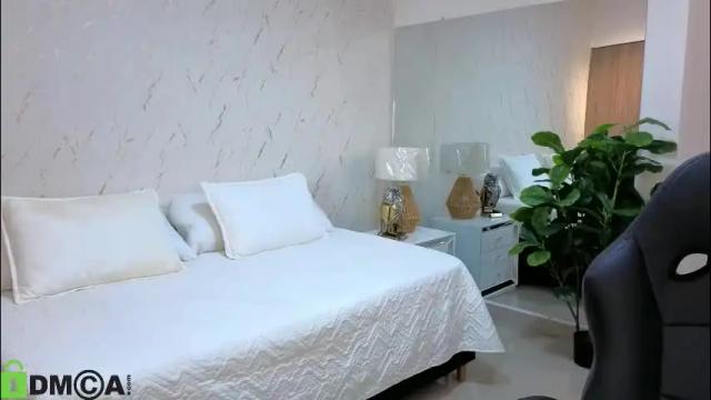 Image 7 of isa__cute Stream on Chaturbate on 1 month ago