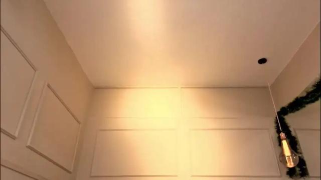 Image 8 of isa__cute Stream on Chaturbate on 1 month ago