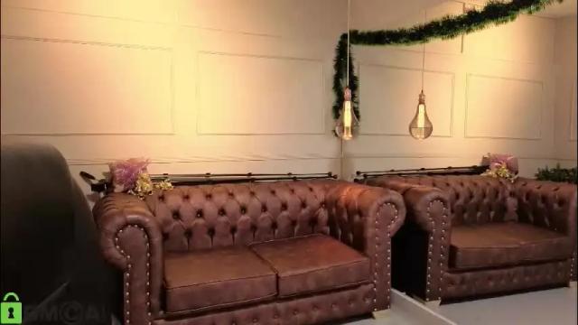 Image 12 of isa__cute Stream on Chaturbate on 27 days ago