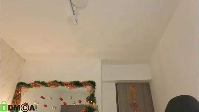 Thumbnail 1, isa__cute's Stream at Chaturbate, 23 days ago