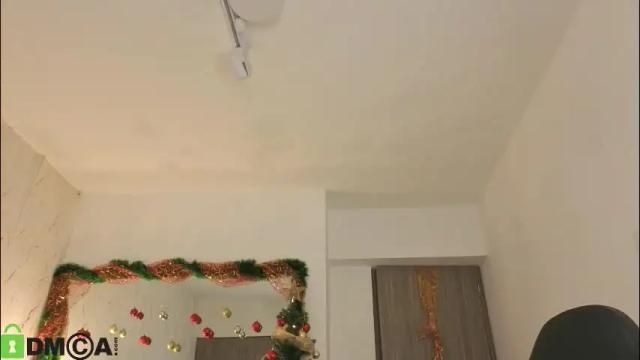 Image 2 of isa__cute Stream on Chaturbate on 23 days ago