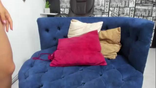 Image 7 of isa_and_nata Stream on Chaturbate on 1 month ago
