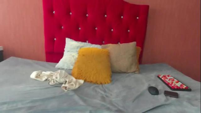 Image 10 of isa_and_nata Stream on Chaturbate on 1 month ago