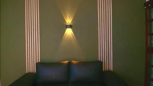 Thumbnail 1, isa_and_nata's Stream at Chaturbate, 1 month ago