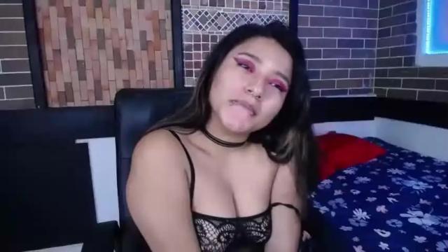 Thumbnail 1, isa_bellax's Stream at Chaturbate, 17 months ago
