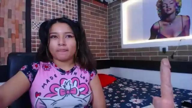 Thumbnail 2, isa_bellax's Stream at Chaturbate, 17 months ago