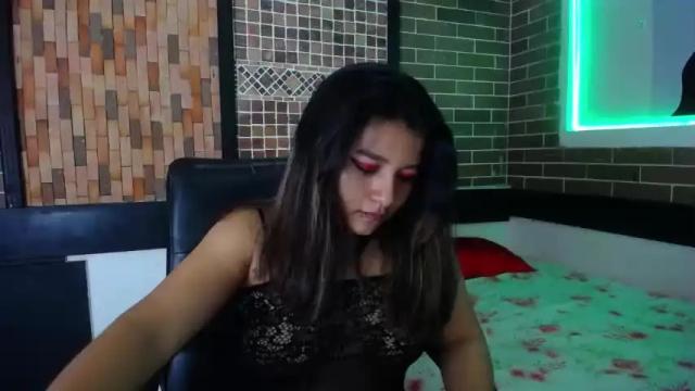 Thumbnail 2, isa_bellax's Stream at Chaturbate, 16 months ago