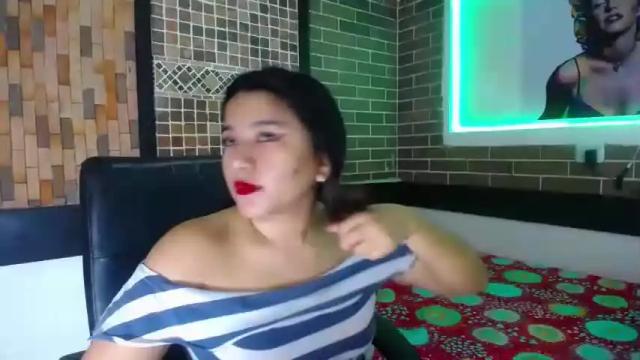 Image 6 of isa_bellax Stream on Chaturbate on 16 months ago
